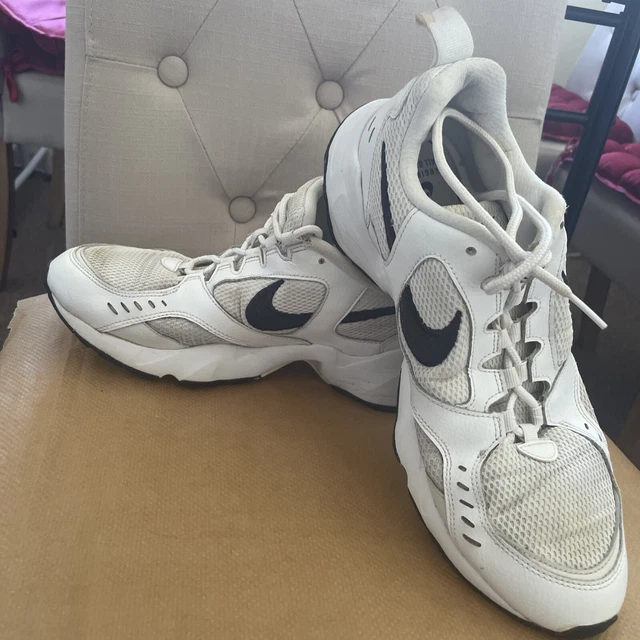 NIKE RUNALLDAY EUR 43 05 PicClick IT