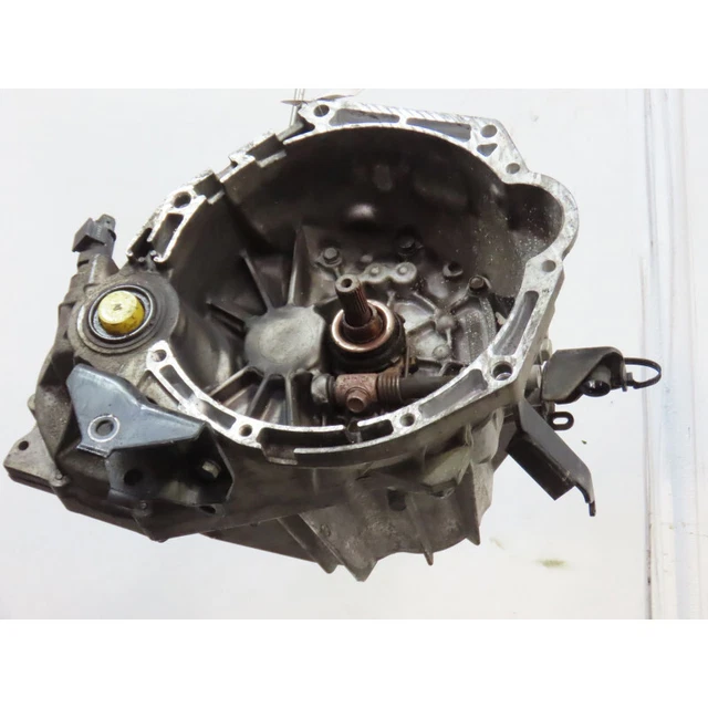 Transmission LCG Miniature Pour Essieu Rigide Axial AR44/AR45 - Aluminium CNC, Engrenages Chromoly - Crawler RC