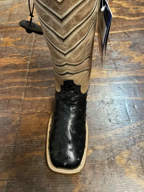 Tony sales lama rr3302