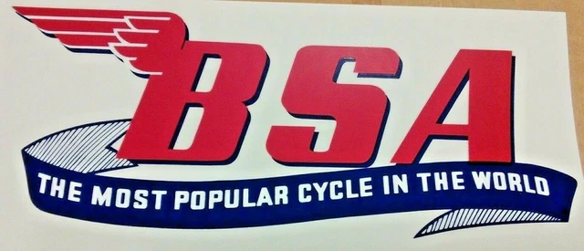 most popular cycle