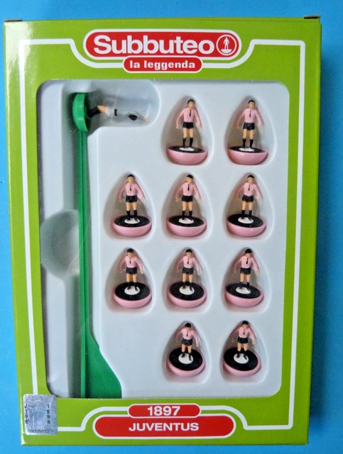 238365_9 238365_9