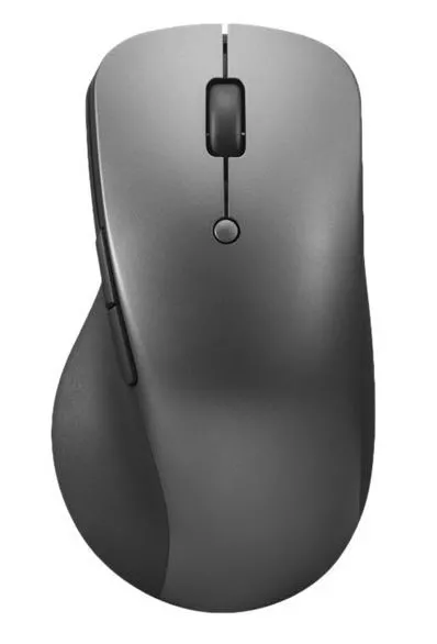 Original 4Y51J62544 Lenovo Professional Bluetooth Souris