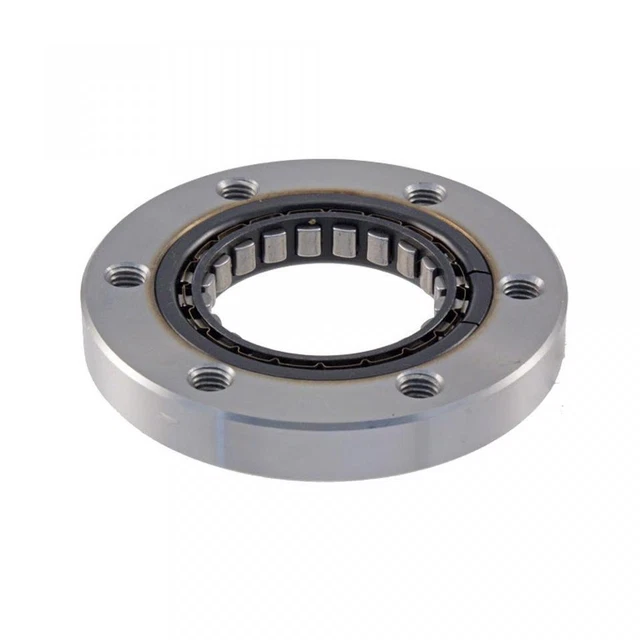 Membrane De Carburateur Pour MBK YP Skyliner 125 1998-2000 – Neuf Avec étiquettes