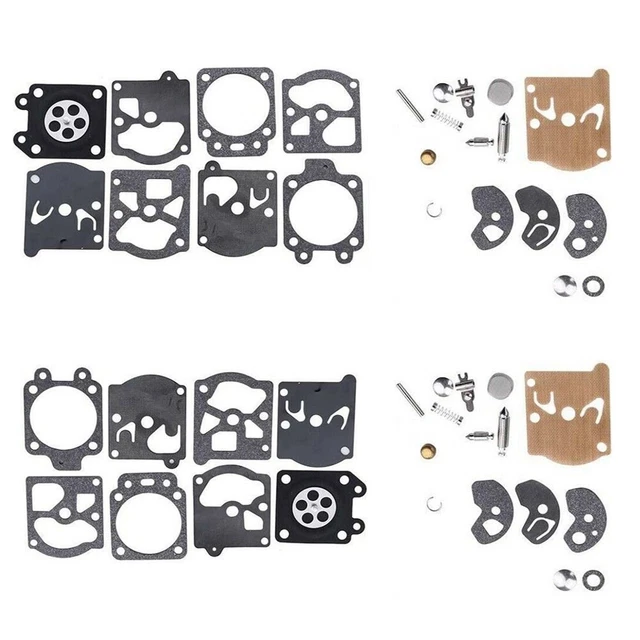 Veemoon Lot De 2 Supports De Fixation Pour Réparation De Tapis En Cuir