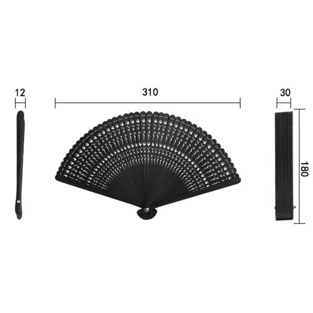Ventilateurs de poche | Acheter des articles sur