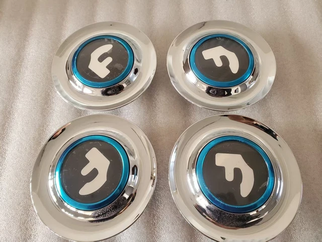 Wheel Centre Caps, Wheel Hub Caps, Center Caps & Trim Rings