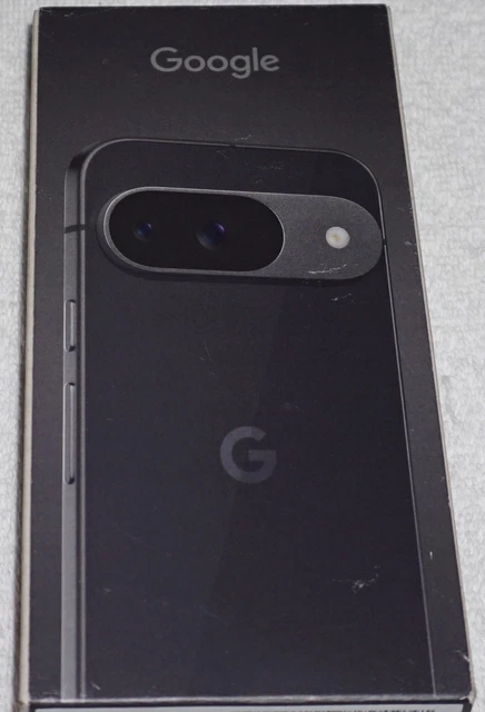 【新品フィルム付き】Google Pixel 9 256GB オブシディアン Amazon | Google Pixel 9 Pro XL 256GB SIMフリー [Obsidian