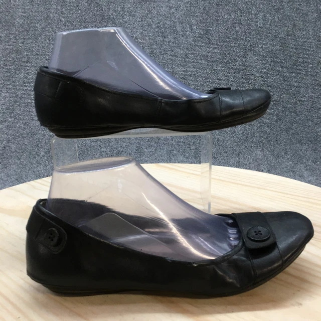 Eurosoft outlet manila flat
