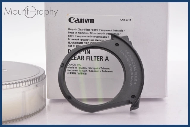 キヤノン AV1 &オオサワズーム35-105mm MACRO F3.5-4.5 Other Cameras & Photo, Cameras & Photo - PicClick CA