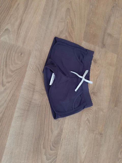 Short fille 4/5 ans H&M - Vêtements