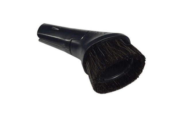 Suceur Brosse Amovible Rowenta RS-RT4141 - Pour Pièces D'aspirateur Petit Modèle