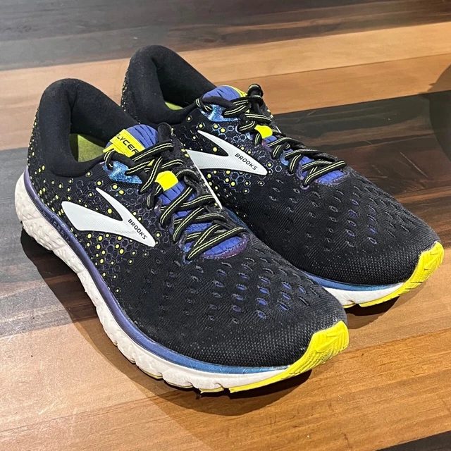 Skechers Men s Haniger fotoecken Training