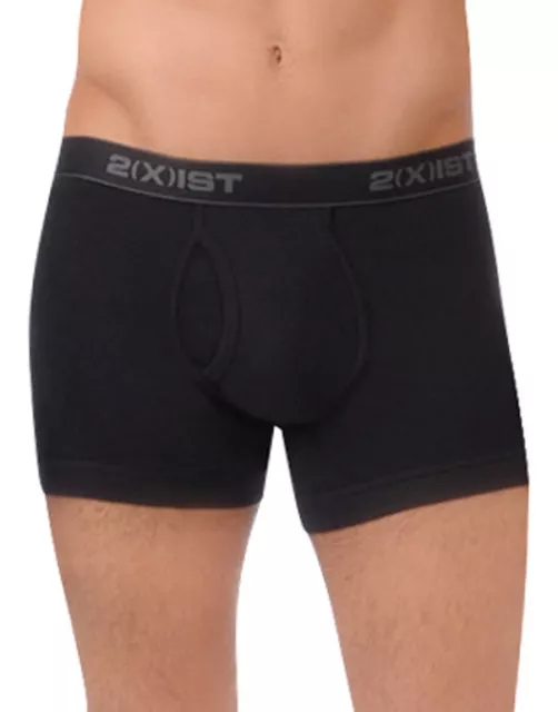2xist slip homme online