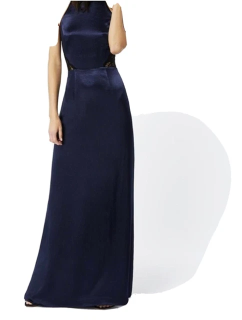 Monsoon kendall dress hotsell