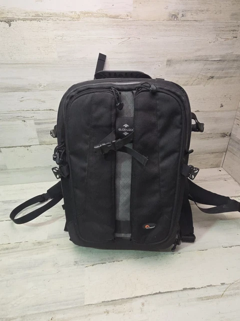 Fractured Friendship 2Pack -フラクチャード Cases, Bags & Covers, Camera, Drone & Photo Accessories, Cameras