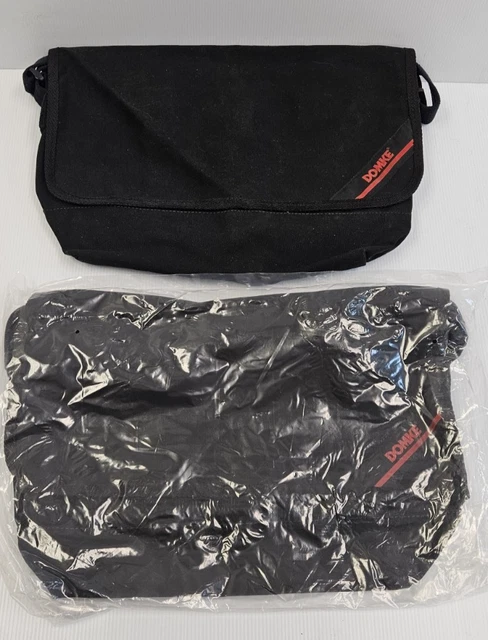 Cases, Bags & Covers, Camera, Drone & Photo Accessories, Cameras
