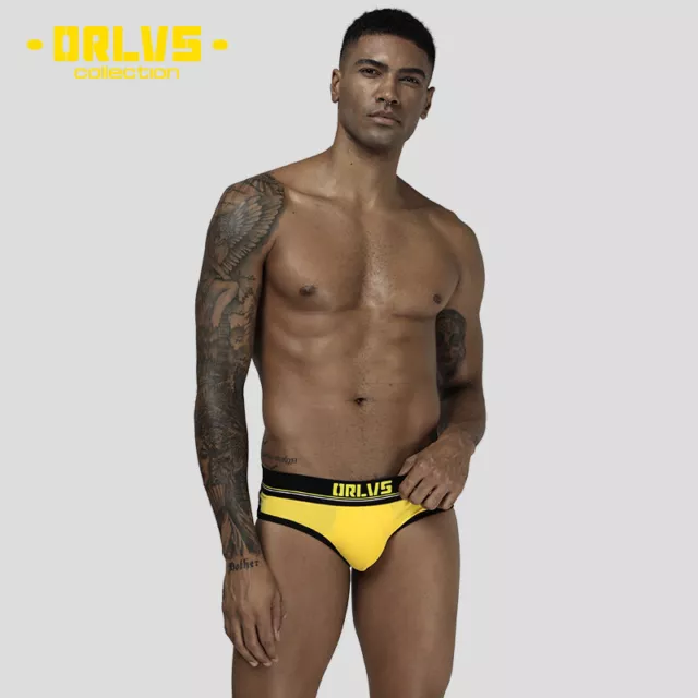 Beemen Low-Rise Trunk Mutande Boxer Sexy Biancheria Intima Mutande Uomo