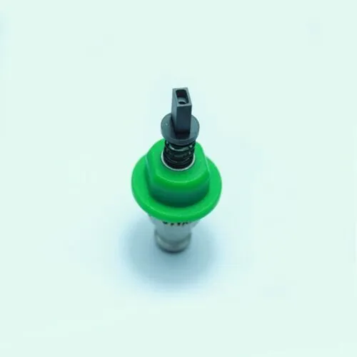 1 pcs SMT JUKI 621 non-standard nozzle For JUKI 2000 2050 2060 Placement machine