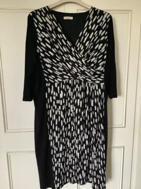 Windsmoor dresses size 22 new arrivals