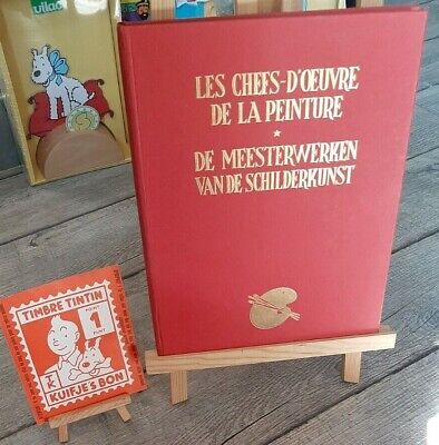 trésor de Rackham 3-Publiart Nesquik 1982 LOMBARD Hergé & le Lombard-Autocollants trésor de Rackham 3-Publiart Nesquik 1982 LOMBARD Hergé & le Lombard-Autocollants