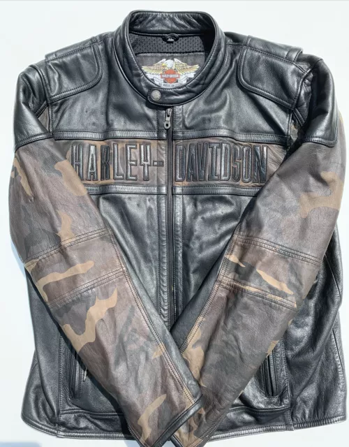 Motorcycle Jackets — Tagged 