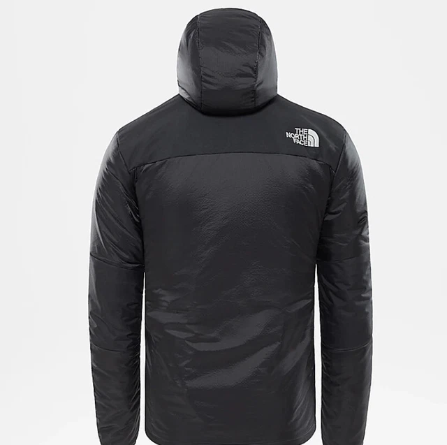The North Face - Giacca Uomo Himalayan Light 2