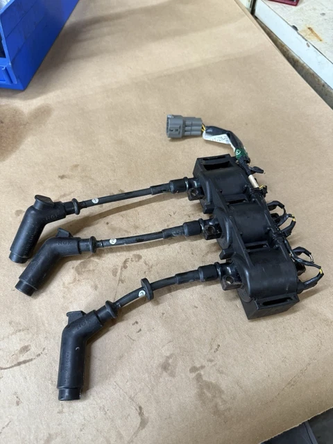 Other, Outboard Engines & Components, Boat Parts, Parts
