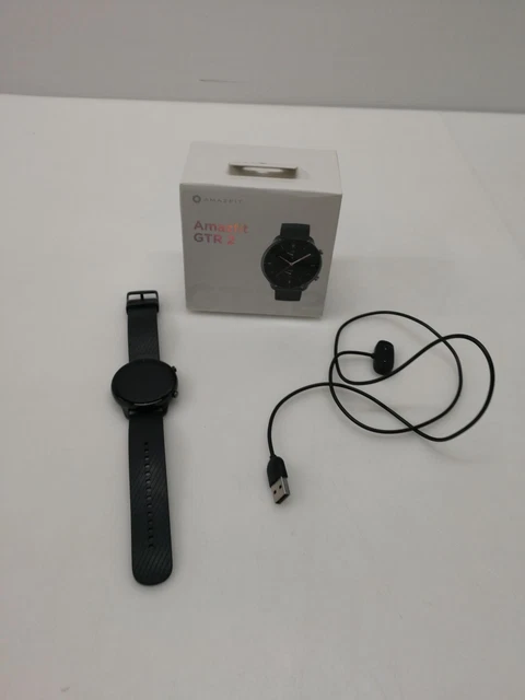 Viceroy Orologio Da Uomo Colors – Multifunzione, Cassa In Alluminio, Cinturino In Silicone, Resistente All'Acqua, Design Moderno A Strisce - 2