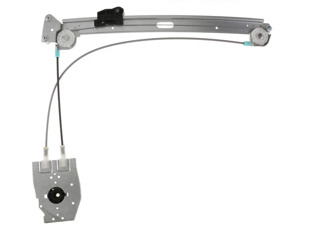 Compresseur Suspension Air Frankberg Pour BMW Série 5 E61 Touring 2004-2010 - Remplace 37206792855