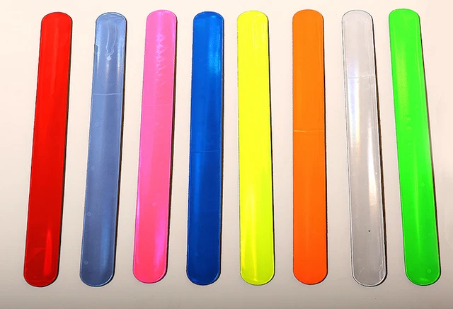 fahrrad hosenklammer metall