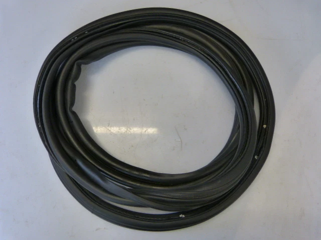 TRIUMPH PREUNIT NON QD REAR WHEEL SPINDLE 1954-62 W1025 37-1025 UK MADE - Foto 9