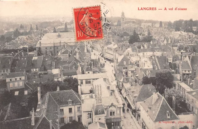 52-Langres-N�T2583-B/0157