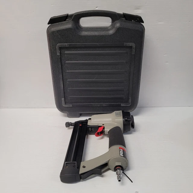 (N14883-2) Porter Cable BN125A Brad Nailer