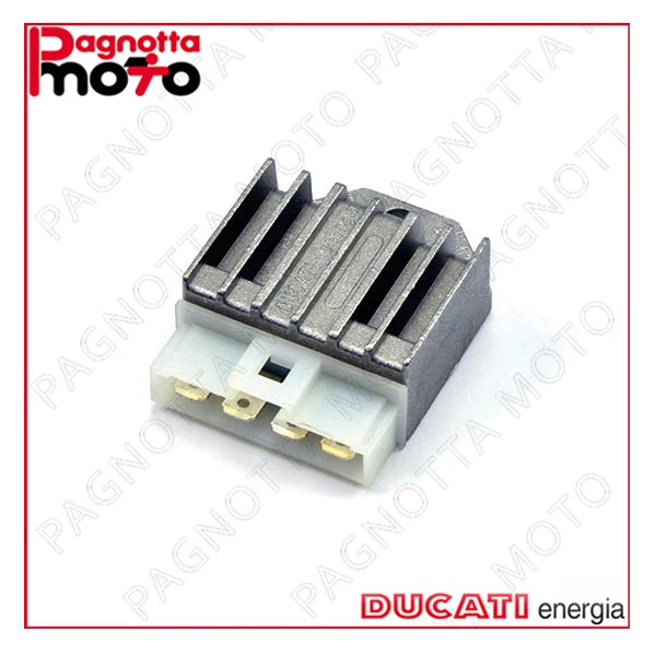 Regolatore Di Energia Dualit Per Tostapane - Controllo Temperatura Convogliatore Rotativo, Ricambio Originale DCT2 DCT3