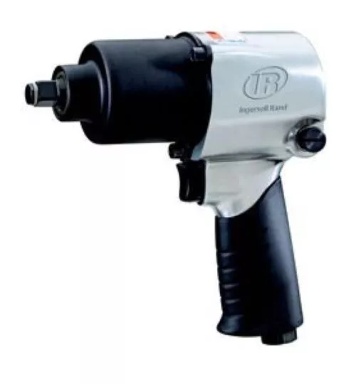 Ingersoll Rand 231G 1/2"  Impactool Air Impact Wrench