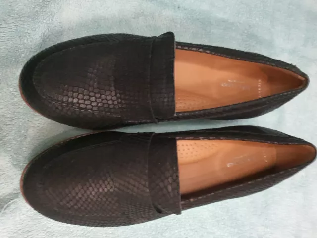 Dune gessie sales