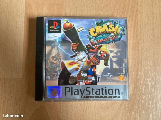 playstation 1 сломалась playstation 1 сломалась