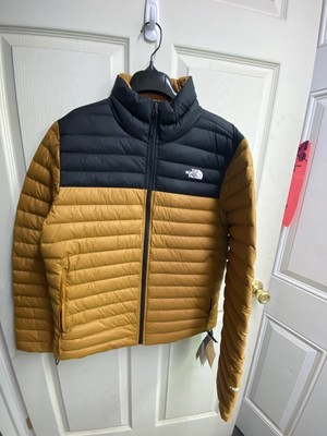 Square synth Veste à capuche Manteau 