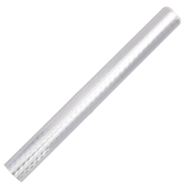 Adesivi Backsplash Fodera Cassetto Protettore Parete Resistente al Calore
