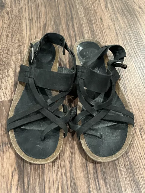 Teva ysidro extension sandal deals