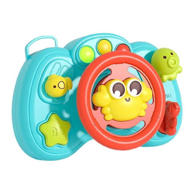 Autres, Jouets et jeux - PicClick FR