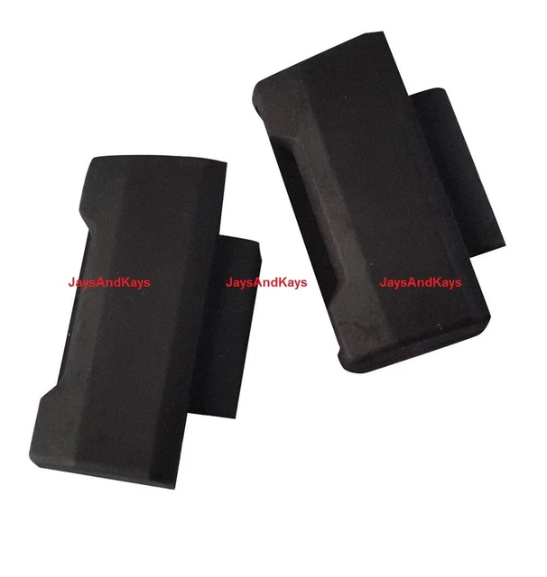Jaysandkays g sales shock strap adapters