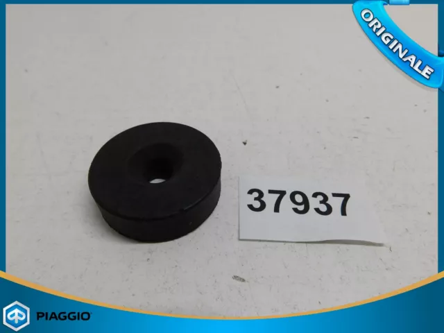 Tampone Supporto Motore Silent Block Engine Bracket Per Piaggio Vespa Px 125