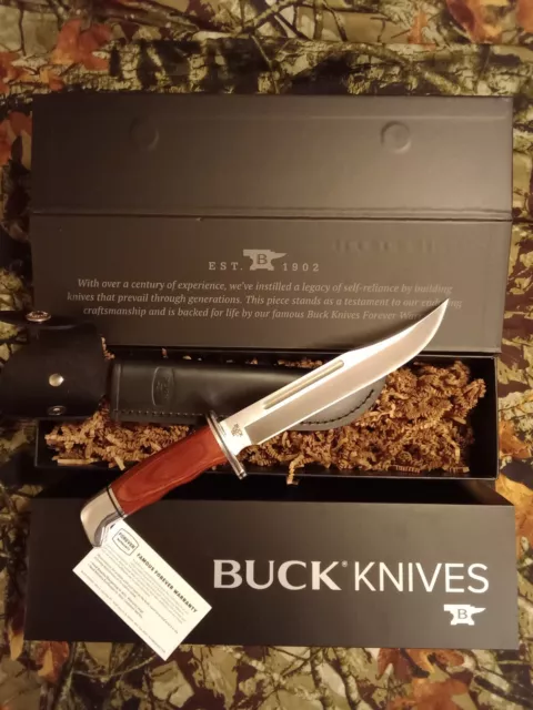 https://www.picclickimg.com/8VsAAOSwPJVlmIlP/New-Buck-Knives-120-Pro-General-Heritage-series.webp
