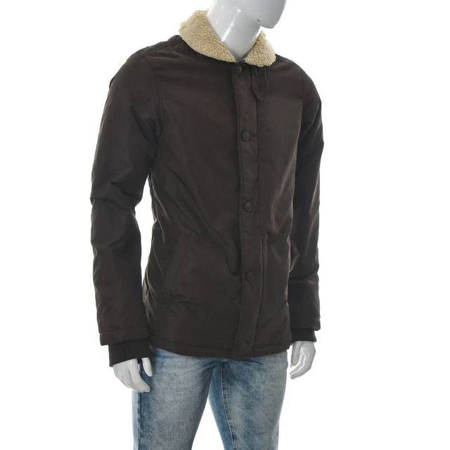 Gap veste top homme