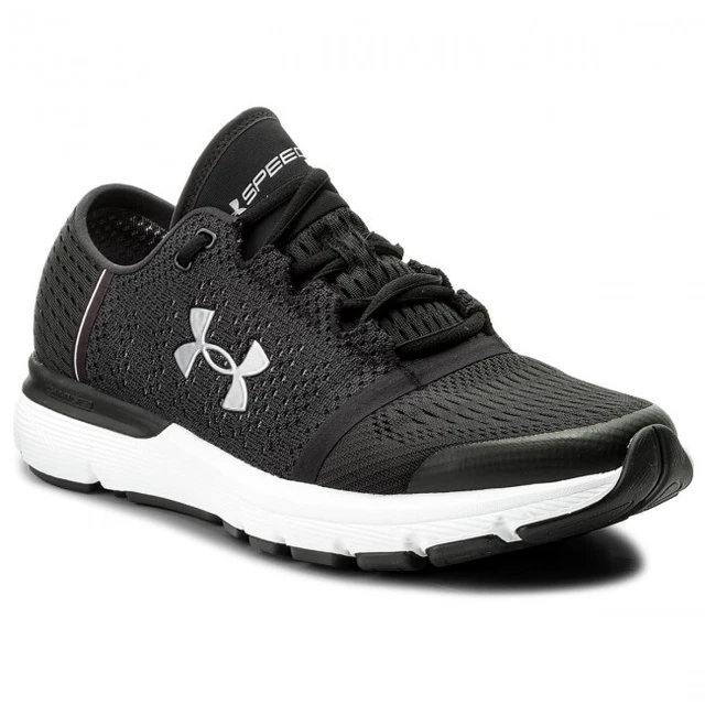 Speedform on sale gemini vent