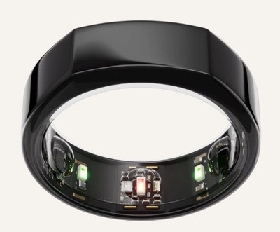 activity ring tracker