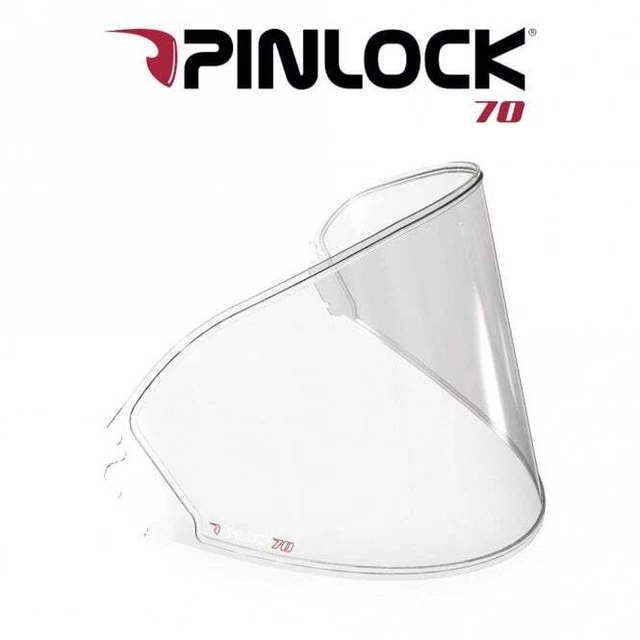 HJC (Pinlock) - HJ-07/0HJ-09/HJ-17 (DKS088)