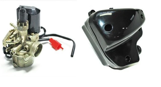 Ressort de kick RSM pour Scooter Peugeot 50 Looxor Neuf - Jeux - Jouets Ressort de kick RSM pour Scooter Peugeot 50 Looxor Neuf - Jeux - Jouets