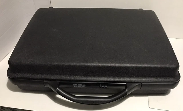 Peavey Tracer LT, Made In The USA In 1992 - Foto 2